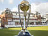 ICC Cricket World Cup 2023 final to be held at Narendra Modi Stadium in Ahmedabad