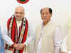 Centre has made Naga peace talks an absurdity: NSCN-IM