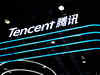 Tencent resumes growth, posts $21.9 billion revenue in December quarter