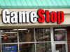 GameStop jumps after swinging to profit, ignites rally in meme stocks