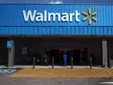 Walmart to start 2 new grants in India