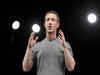 Meta CEO Mark Zuckerburg's 'Please Resign' email from 2010 leaked