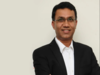 Bosch appoints Guruprasad Mudlapur as its Managing Director