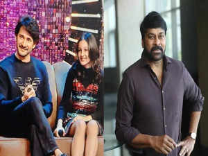 Happy Ugadi 2023: From Mahesh Babu to Jr NTR, Sai Pallavi, film stars wish their fans