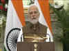 Prime Minister Narendra Modi to address 'One World TB Summit' at Varanasi on Friday