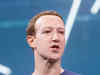 ‘Please resign’: Facebook boss Mark Zuckerberg's decade-old email, firing an employee on spot is going viral on social media