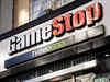 GameStop soars 53% after reporting first profit in two years