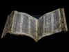 Ancient Hebrew Bible may fetch whopping $50 mn at New York auction