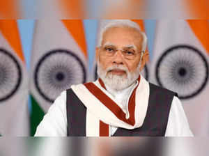 PM Modi to unveil 6G vision document on Wednesday