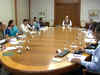 PM Modi holds high-level review meeting on Covid, influenza situation, stresses on Covid-appropriate behaviour