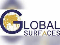 Global Surfaces shares debut likely tomorrow. What GMP indicates ahead of listing?