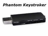 Phantom Keystroker