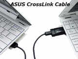 ASUS CrossLink Cable