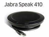 Jabra Speak 410