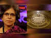Will the Fed pause on the rate hike? Mythili Bhusnurmath shares her views