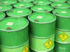 Government amends export policy for biofuels