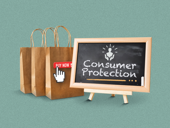 Consumer Protection (E-commerce) Rules_THUMB IMAGE_ETTECH(1)