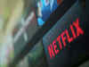 Netflix ramping up content investments, has big India plans