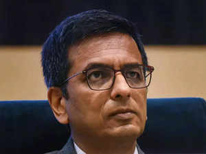 justice-chandrachud