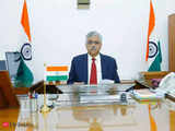 Non-lapsable fund not needed, Grant process changed: Defence secretary