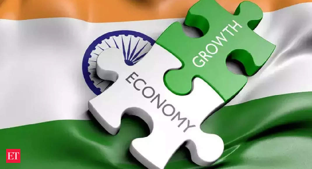 9 states may post higher nominal GDP growth than country’s 10.5%