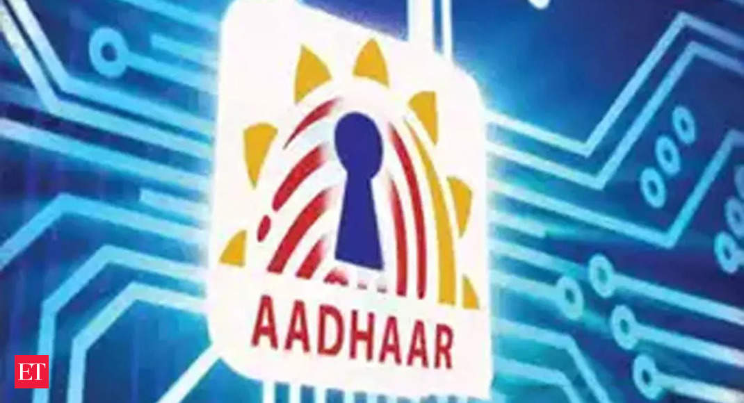 Aadhaar-linked NREGS payments to get more time