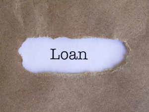 loan