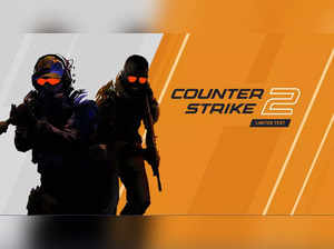 Counter-Strike 2: Release date and all you may want to know