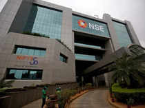 Options traders could face big losses as NSE scraps 'do not exercise' facility