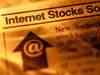 Stocks in news: Shree Renuka, Dabur, Videocon