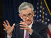 US banking system is 'sound and resilient' with strong capital, liquidity: Jerome Powell