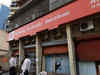 Buy Bank of Baroda, target price Rs 176: Jayesh Bhanushali