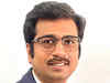 Crisil’s Manish Gupta on El Nino and what it will mean for tractor industry