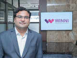 Bootstrapping helped us build efficient & effective systems, curb profligacy: Winni Cakes’ Sujeet Kumar Mishra