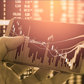 Stock market update: Nifty IT index falls 0.76% in a weak market