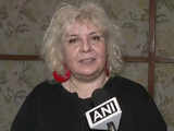 India will end Tuberculosis by 2025: Dr Lucica Ditiu