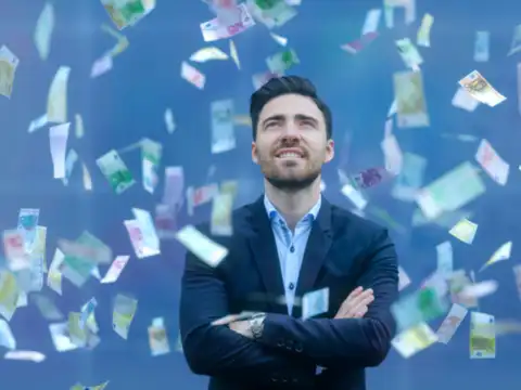 ​​Why is Psyche worth so much?​