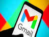 Google faces outage, users unable to access Gmail, Google Workspace