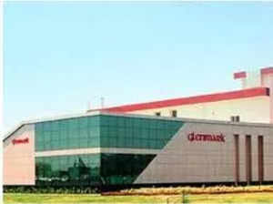 Glenmark gets USFDA nod for generic drug with 180-day exclusivity
