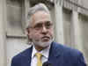 Former IDBI GM conspired with Mallya over short term loan to Kingfisher Airlines, says CBI
