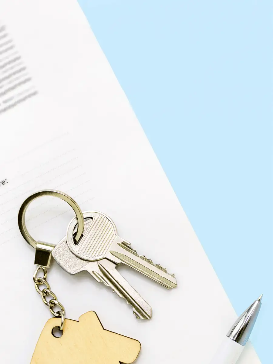 Rent Agreement Clause 11 important clauses that should be included in