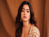 Rashmika Mandanna reveals her parents are not truly proud of her yet