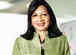 Kiran Mazumdar-Shaw to retire from Infosys board; D Sundaram appointed lead Independent Director
