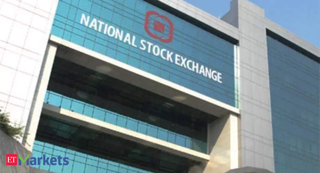 NSE withdraws ‘Do Not Exercise’ facility for stock options. Here’s how this affects retail traders