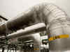 Former Gazprom unit to resume GAIL LNG supply: Union minister Rameswar Teli