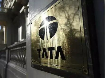 Tata Group mulls injecting https://img.etimg.com/thumb/msid-98939337,width-445,resizemode-4,imgsize-57726/tata-group-mulls-injecting-2-billion-into-super-app-venture.jpg billion into super-app venture