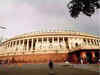 Not prosecuted single person to date, Lokpal's performance far from satisfactory: Parliamentary Panel