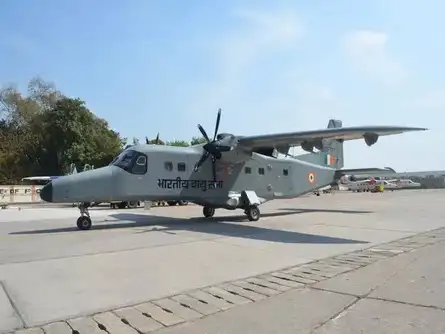 STOCKS IN NEWS | Non-retail portion of HAL Offer for Sale subscribed 1.85x