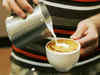 Coffee addiction can be fatal for your heart: Study