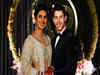 Nick Jonas shares animated video of him and wife Priyanka Chopra; Check the reactions